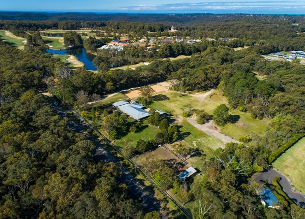 83 Mallawa Road, Duffys Forest NSW 2084