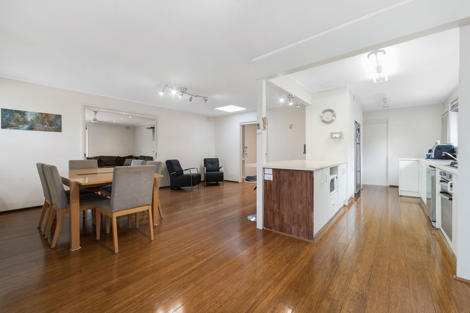 5 Hayden Avenue Frankston Vic 3199 Domain