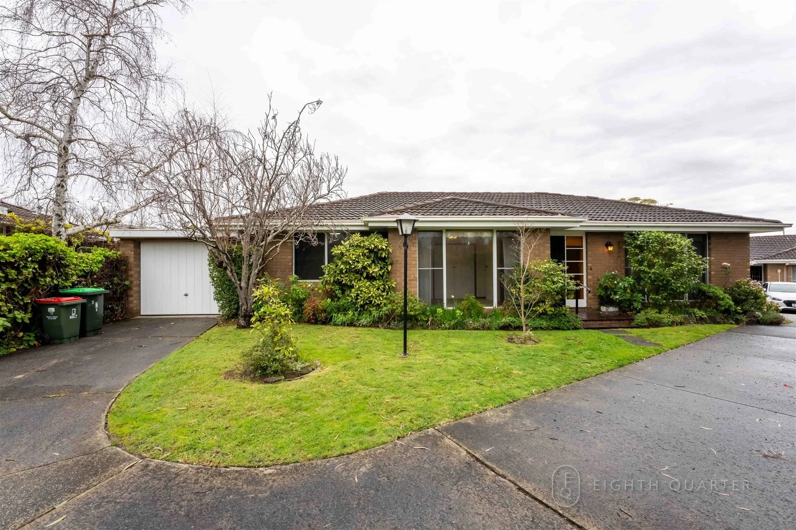 2/9 Balmoral Crescent, Surrey Hills VIC 3127