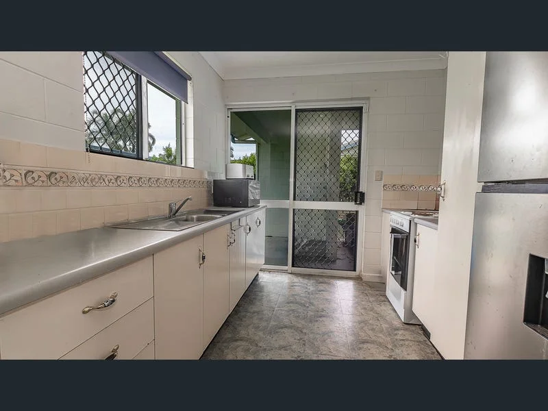 Additional image 2 of 9 Valerie Lane, Deeragun QLD 4818