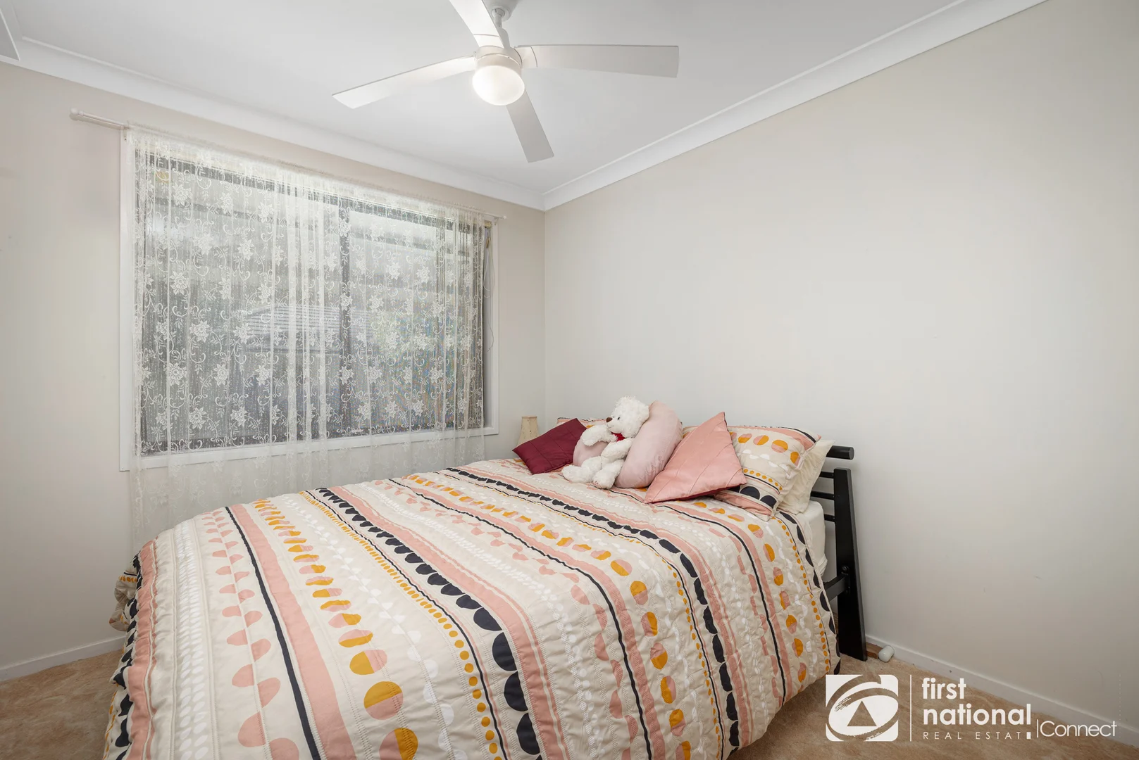 Additional image 9 of 32 Marsden Crescent, Bligh Park NSW 2756