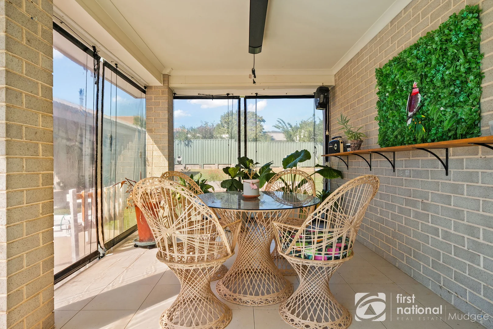 Additional image 19 of 96 White Circle, Mudgee NSW 2850