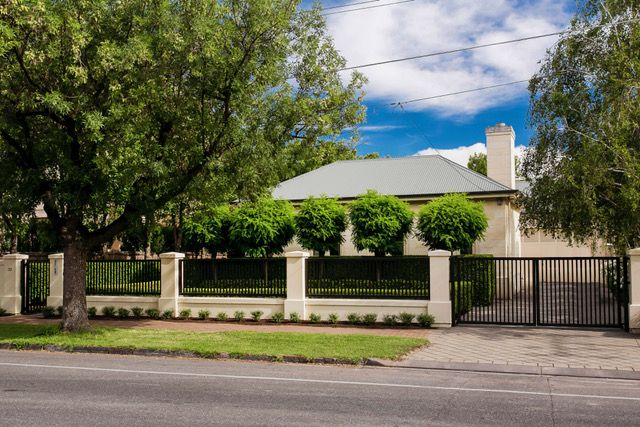 32 Dutton Terrace, Medindie SA 5081, Image 0