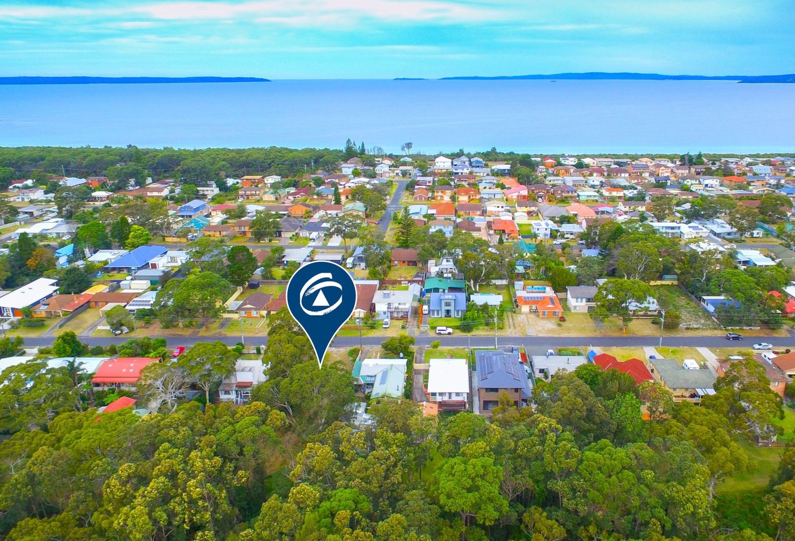 28 Roskell Road, Callala Beach NSW 2540, Image 2