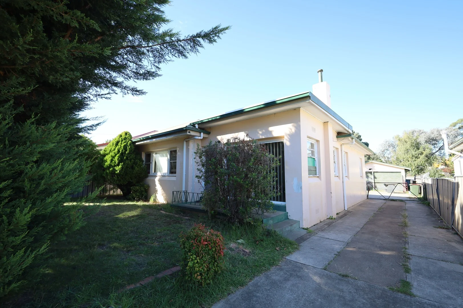 Primary image of 224 March Street, Orange NSW 2800