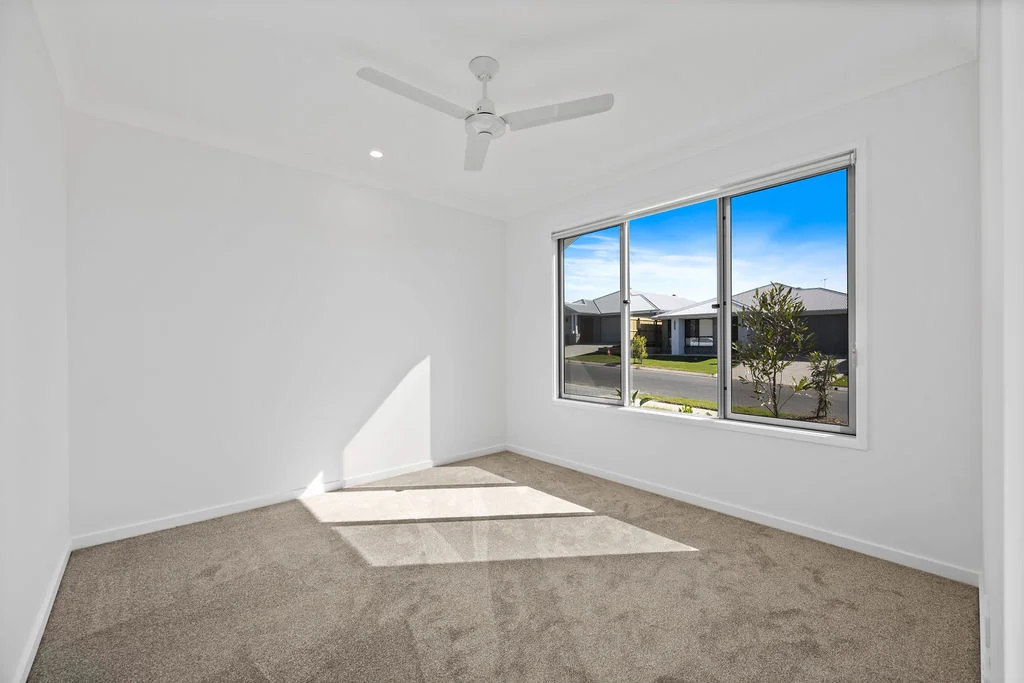 Additional image 28 of Brighton TAS 7030