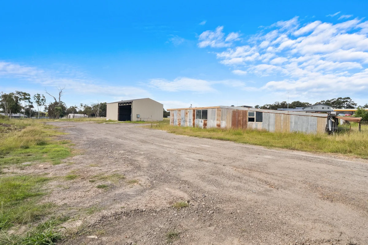 Additional image 17 of 31 Cranebrook Road, Cranebrook NSW 2749