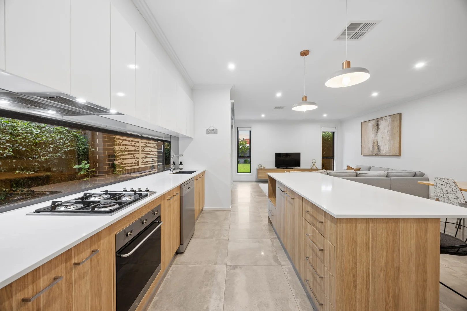 Additional image 7 of 49 Webb Street, Henley Beach SA 5022