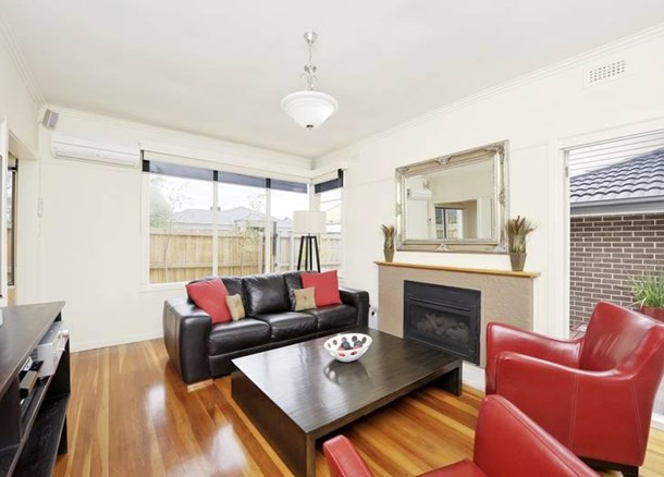 22 Cook Street, Ivanhoe VIC 3079