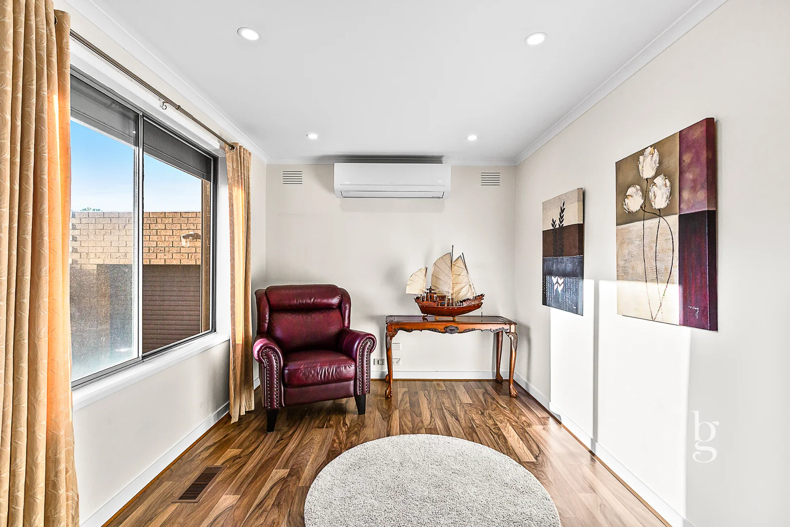 Additional image 13 of 76 Casey Drive, Lalor VIC 3075