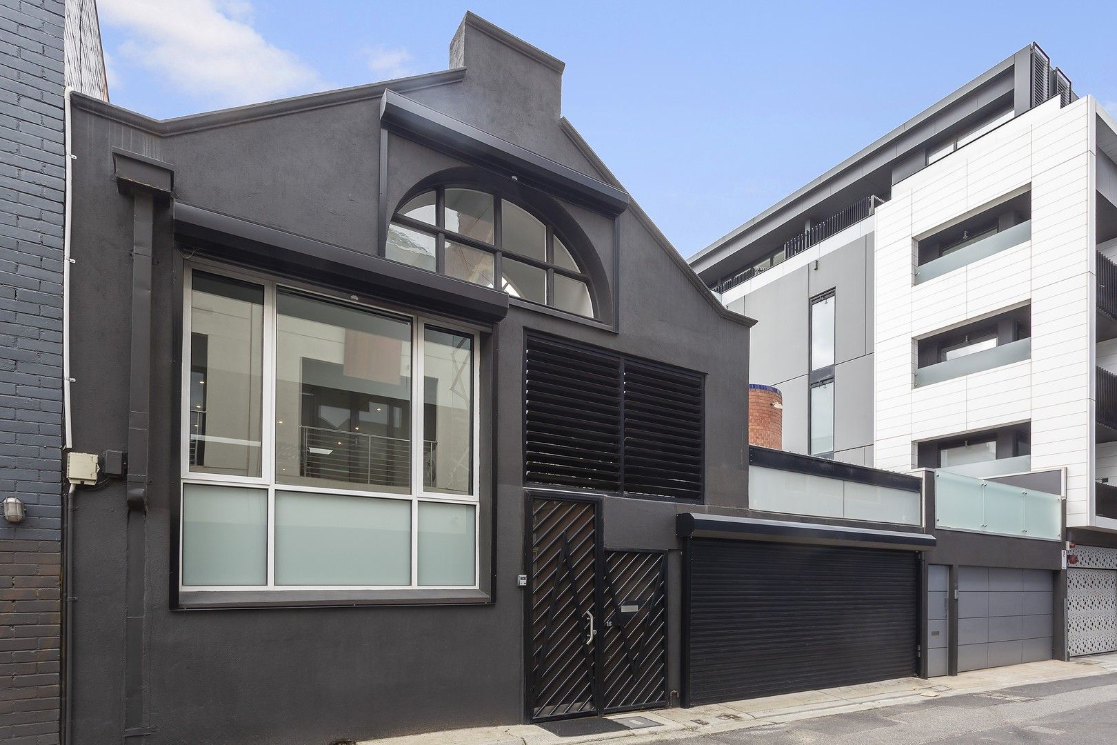 16-20 Little Cardigan Street, Carlton VIC 3053, Image 1