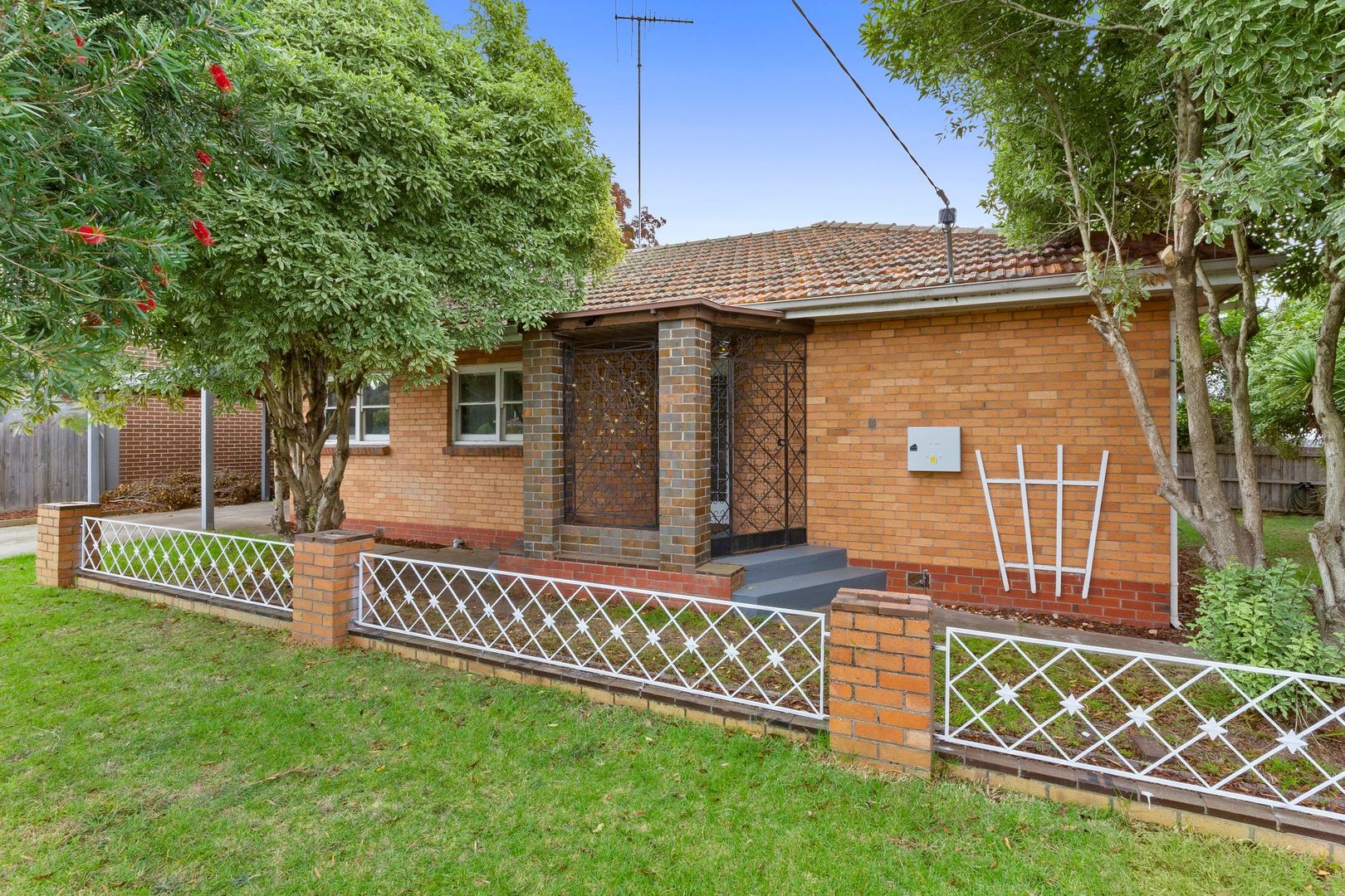 6 Boundary Road, East Geelong VIC 3219, Image 1