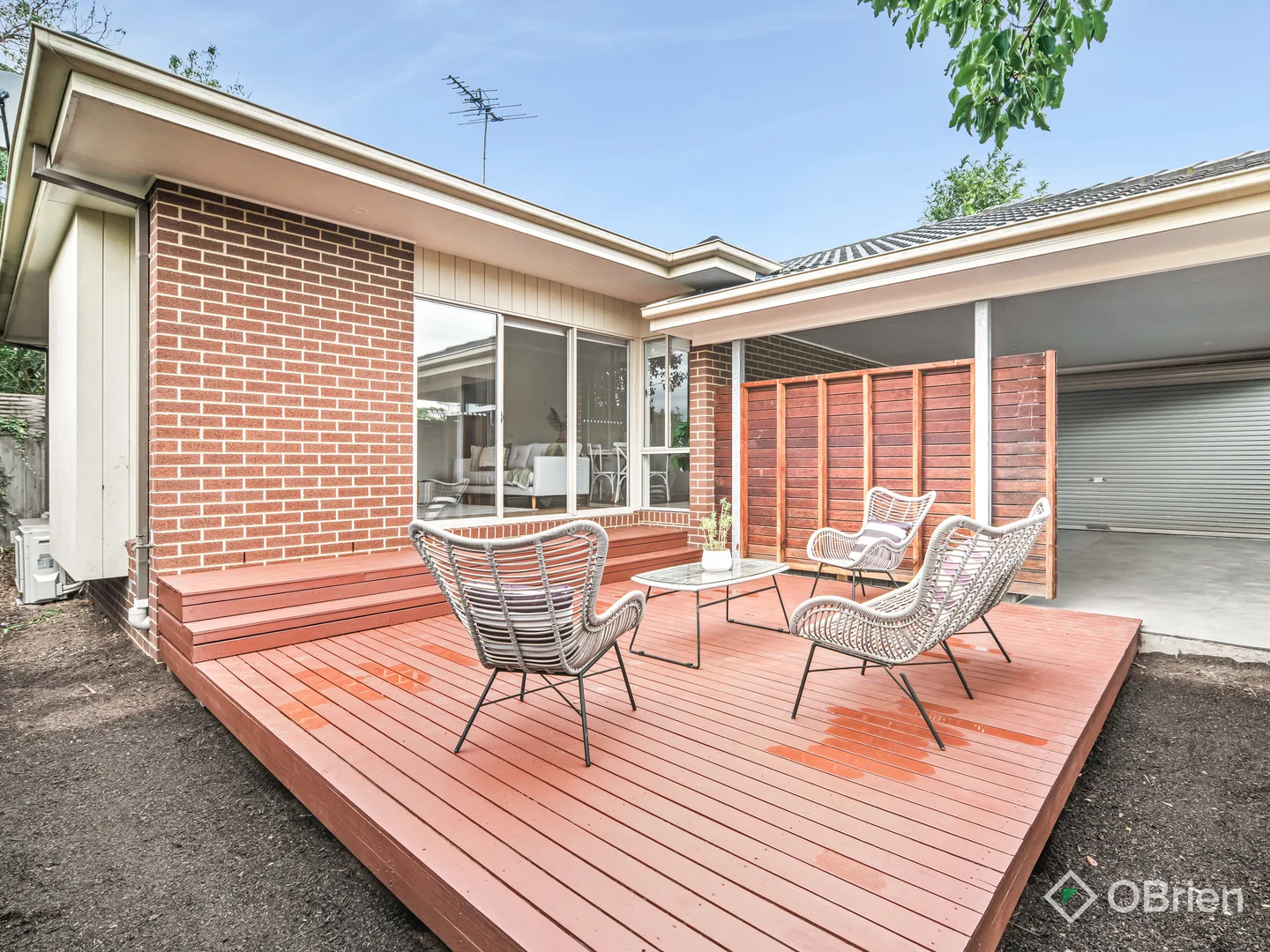 Additional image 8 of 2/53 Rosslyn Avenue, Seaford VIC 3198