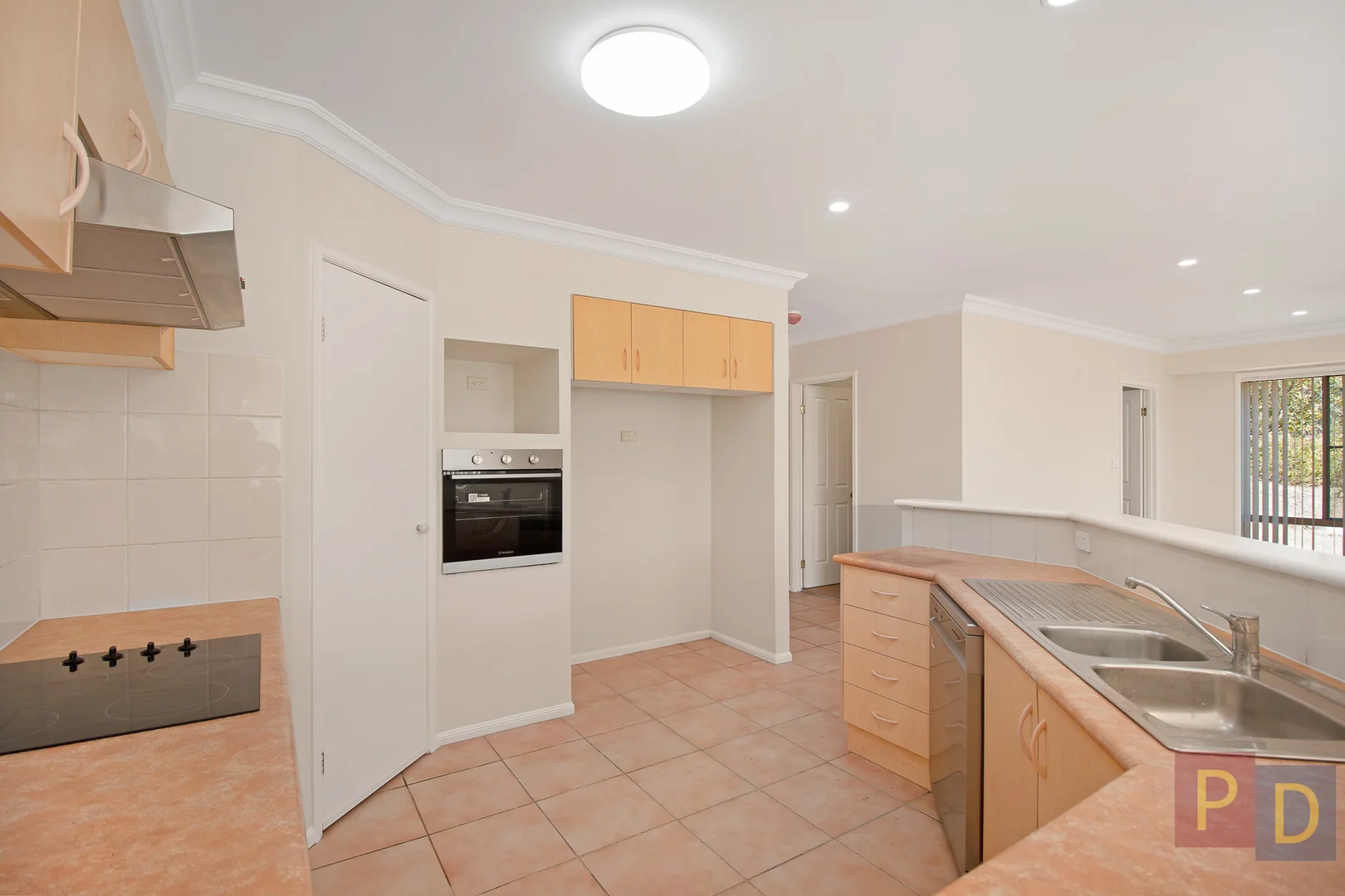 Additional image 6 of 263 Retreat Road, Singleton NSW 2330