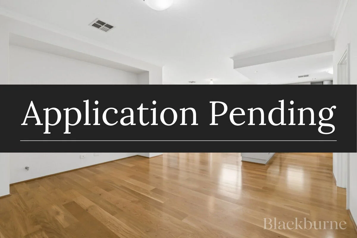 Primary image of 17 Birchwood Avenue, Woodlands WA 6018