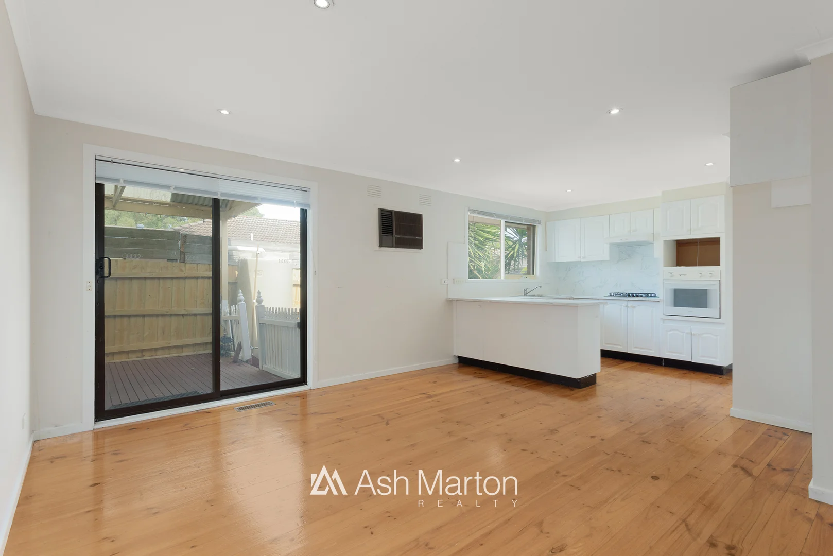 Additional image 5 of 40 Shearwater Drive, Carrum Downs VIC 3201