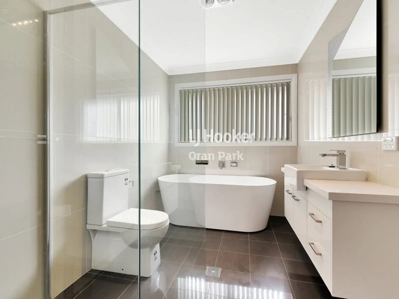 Additional image 13 of 65 Richards Loop, Oran Park NSW 2570