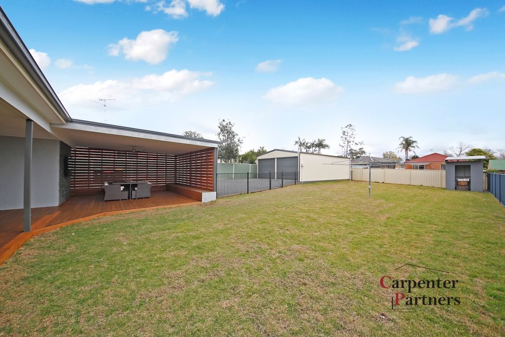 6 Coevon Road, Buxton NSW 2571, Image 2