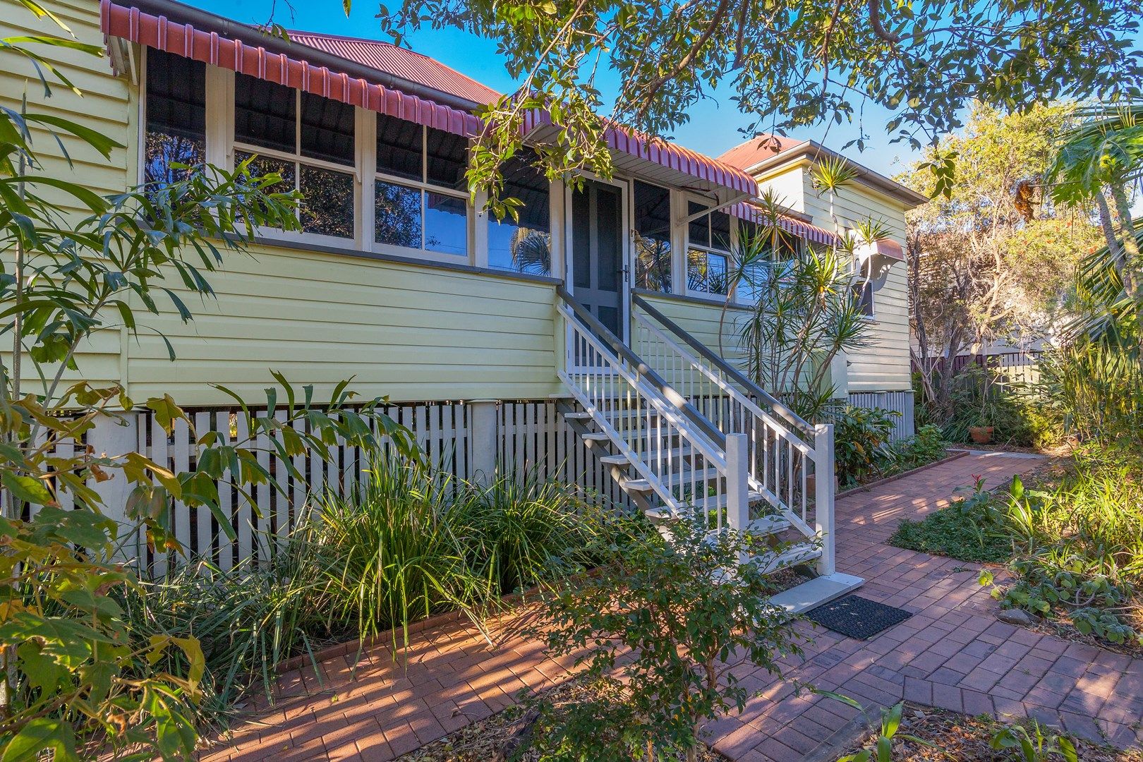 8 Lennon Lane, North Ipswich QLD 4305, Image 0