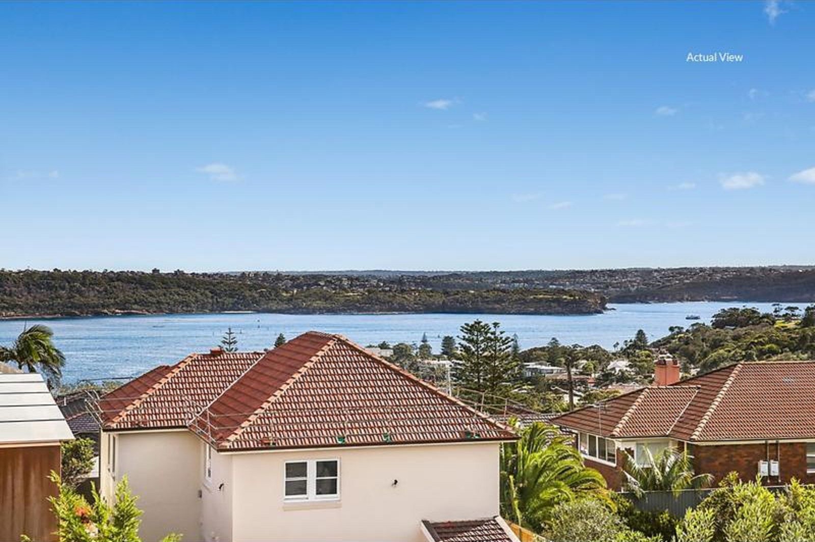 4/250 Old South Head Road, Vaucluse NSW 2030, Image 1