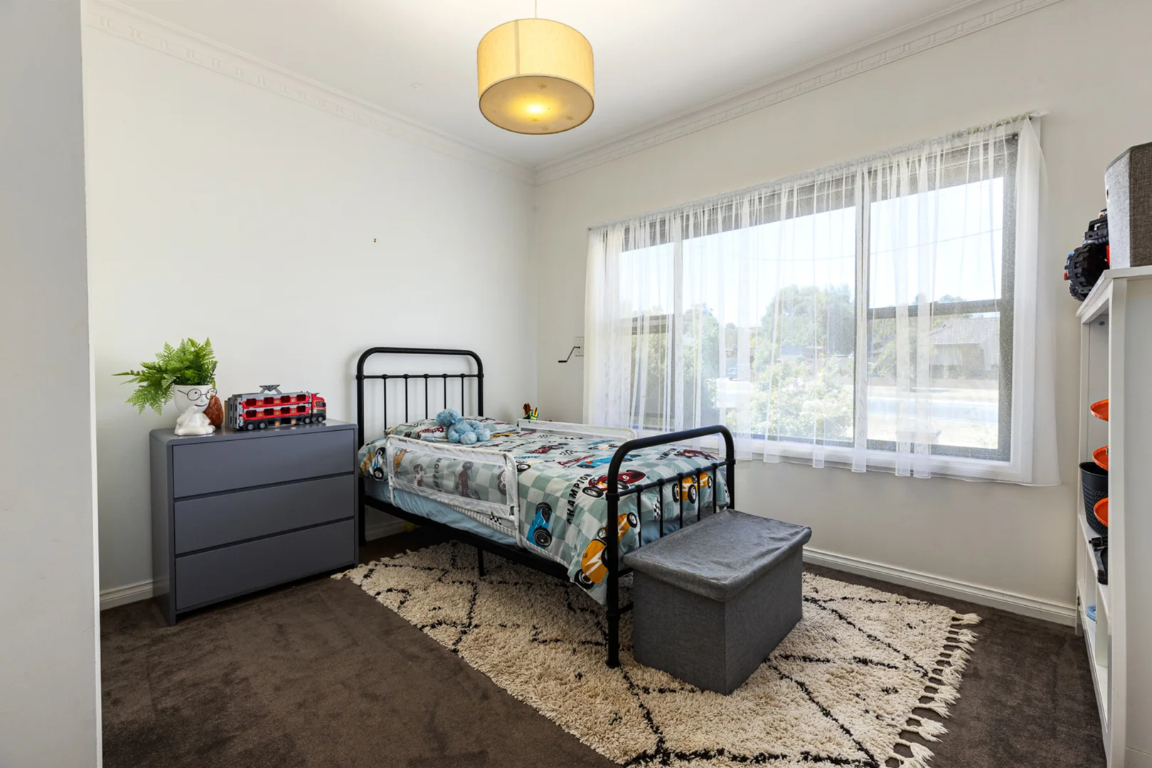 Additional image 10 of 1001 Havelock Street, Ballarat North VIC 3350