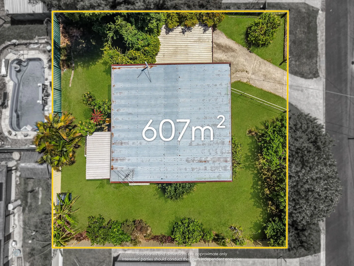 Additional image 16 of 6 Brownvale Street, Logan Central QLD 4114