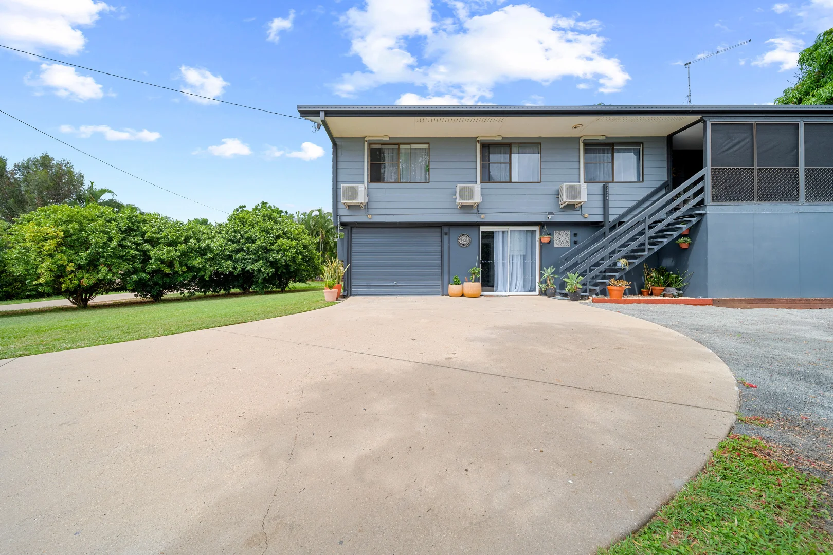 Additional image 22 of 22 Bonython Drive, Emerald QLD 4720