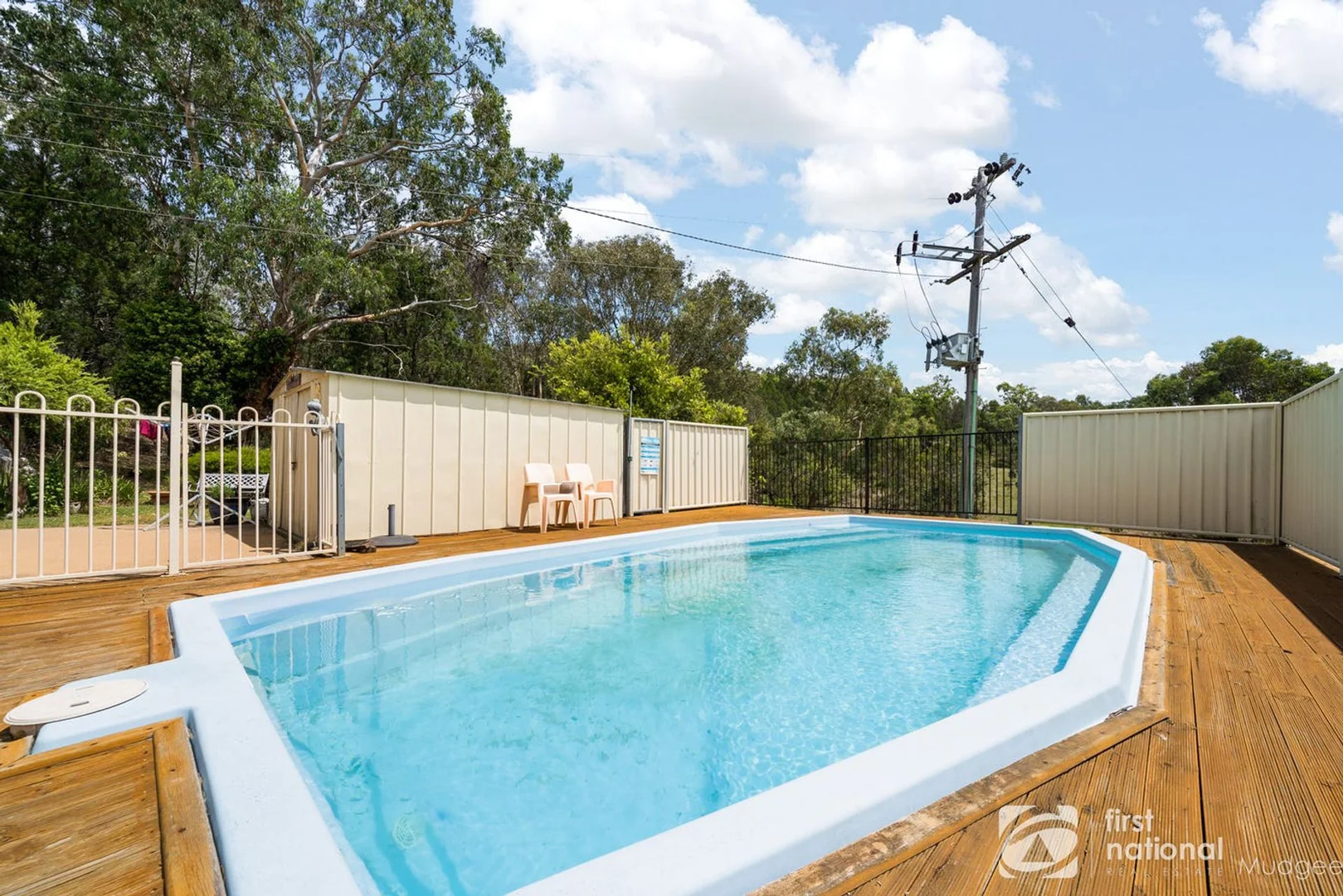 Additional image 9 of 22 Albens Ln, Mudgee NSW 2850