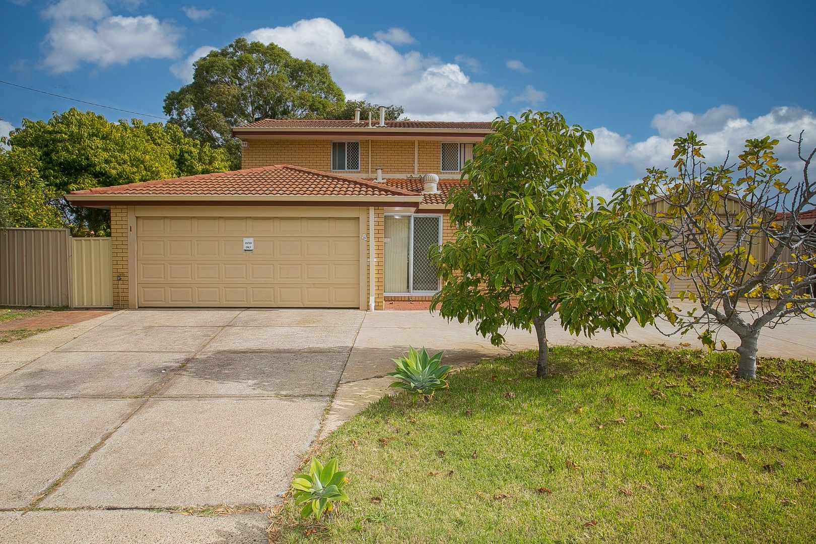 1 Holden Drive, Noranda WA 6062, Image 0