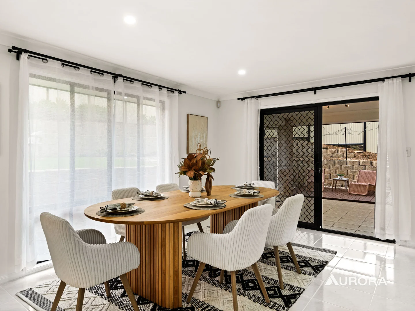 Additional image 12 of 1 Barney Street, Sunnybank Hills QLD 4109