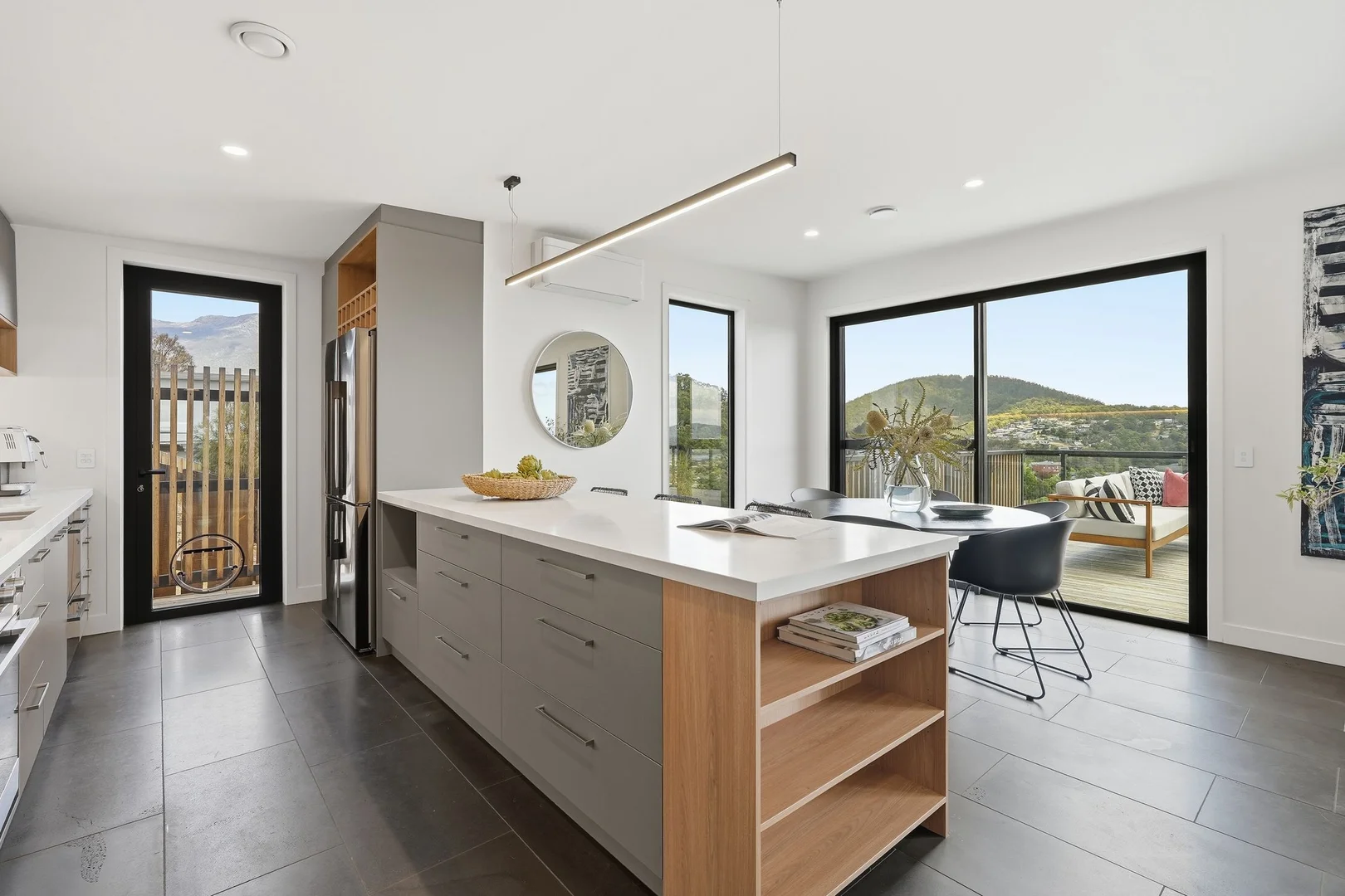 Additional image 14 of 5E Zomay Avenue, Dynnyrne TAS 7005