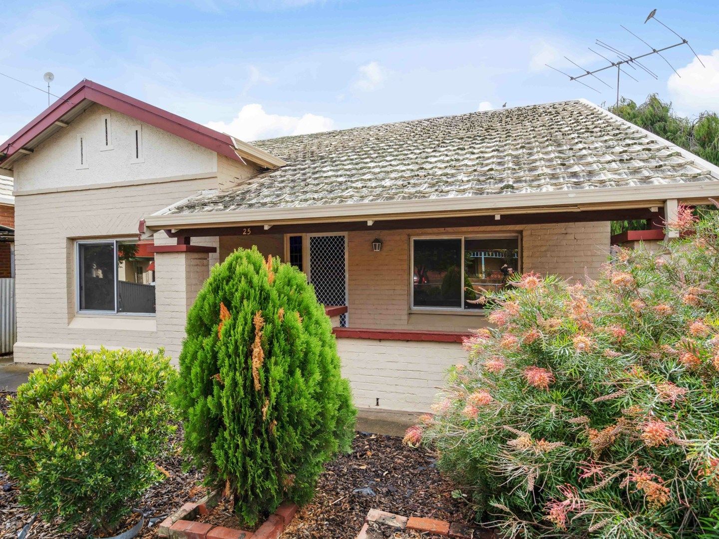 25 Rosetta Street, Rosewater SA 5013, Image 0