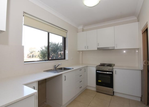 13/9-19 Elsmere Street, Kensington NSW 2033