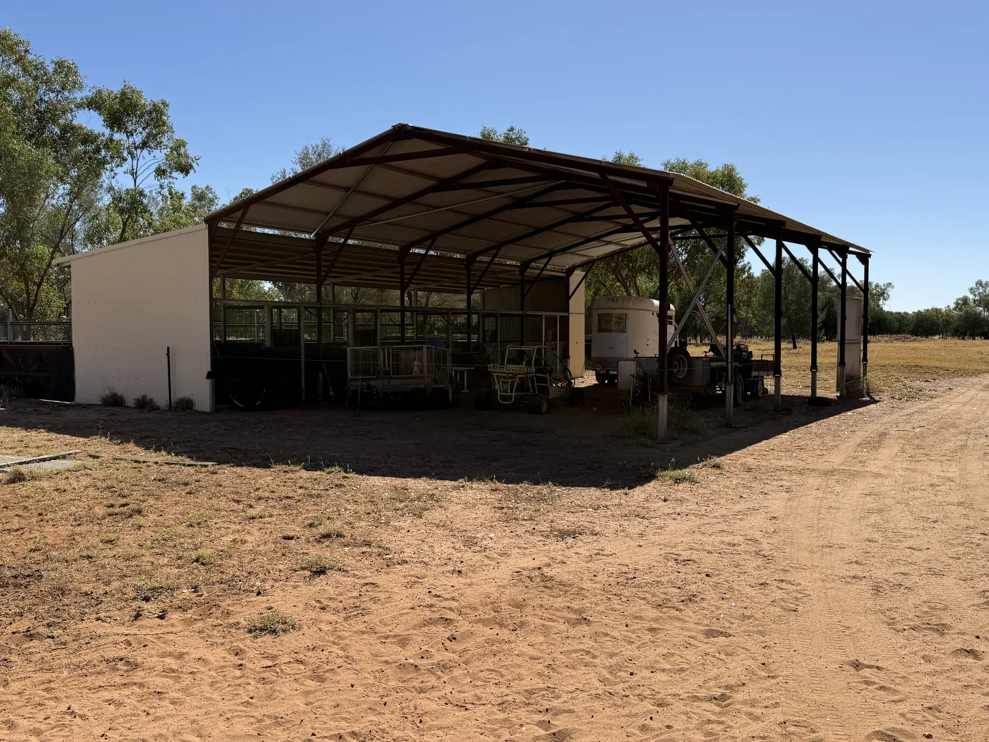 Image 6