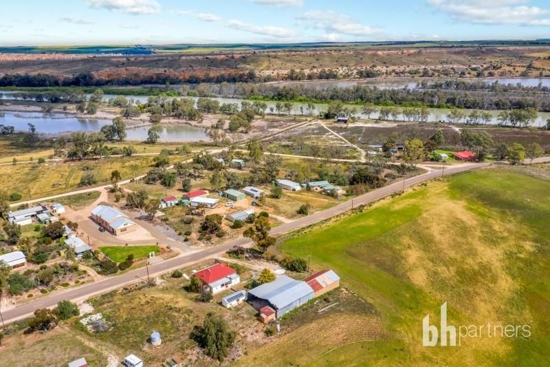 3211 Purnong Road, Purnong SA 5238, Image 2