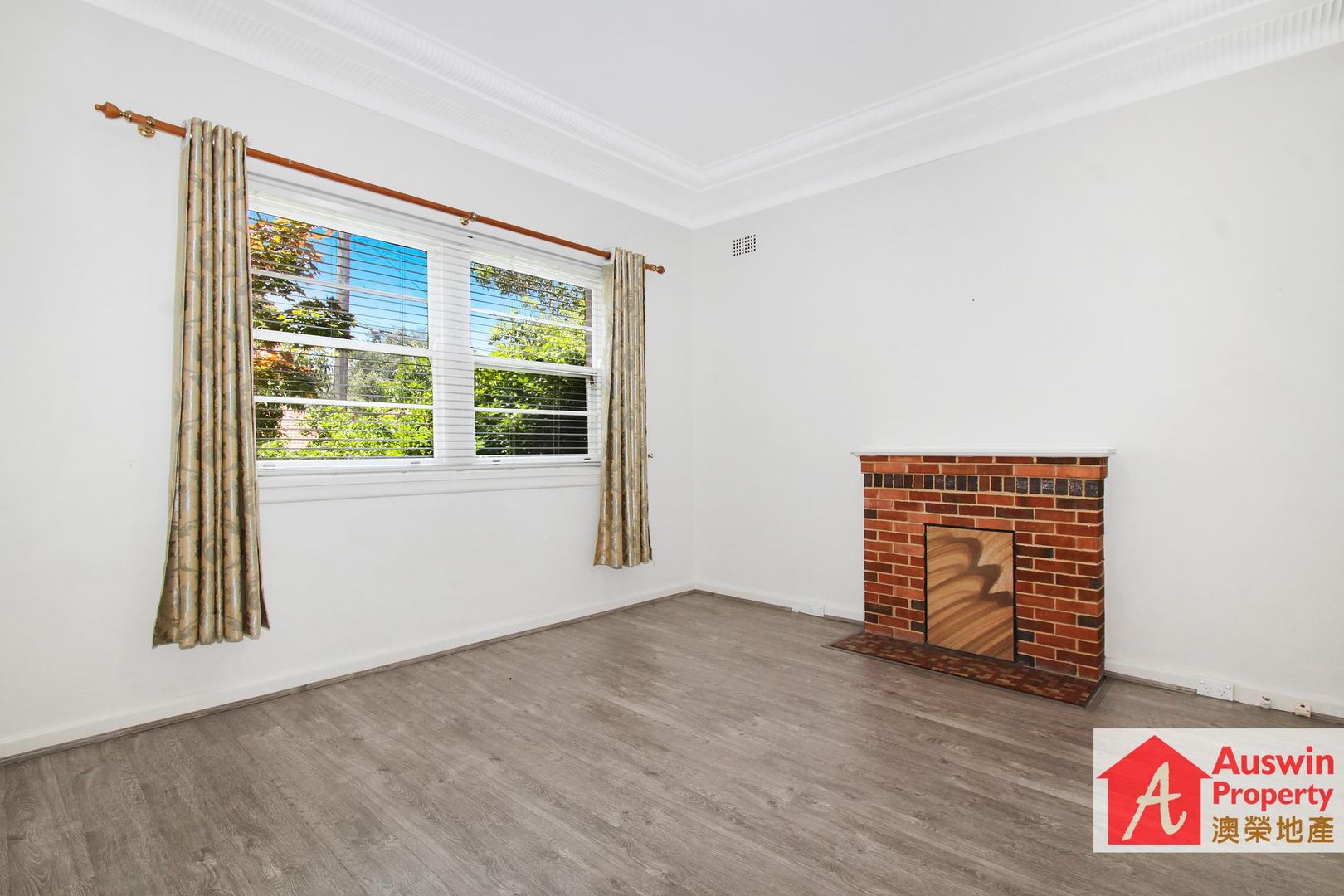 30 Tarrilli Street, Beverly Hills NSW 2209, Image 2