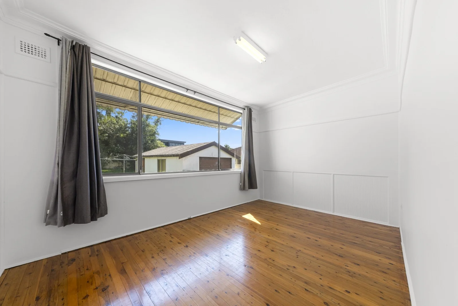 Additional image 5 of 11 Chelsea St, Merrylands NSW 2160