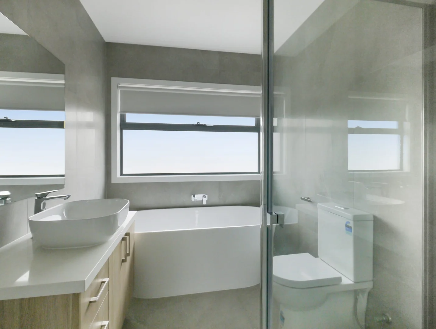 Additional image 5 of 1/73 Gowrie Street, Glenroy VIC 3046