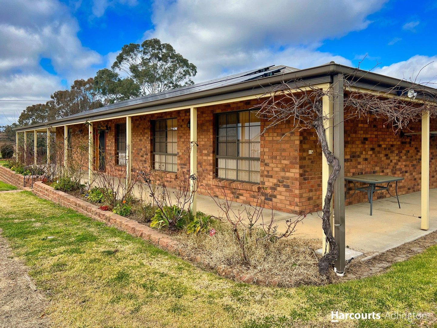 13 Tongbong Street, Rylstone NSW 2849, Image 0