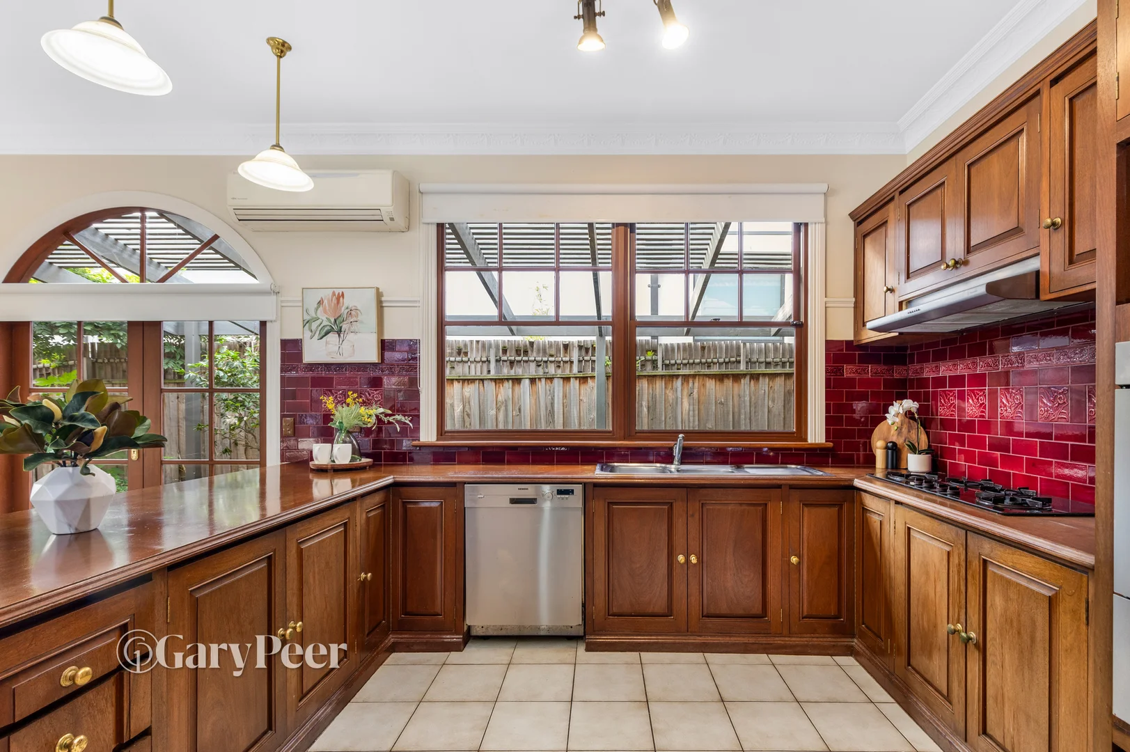 Additional image 5 of 28 Shoobra Road, Elsternwick VIC 3185