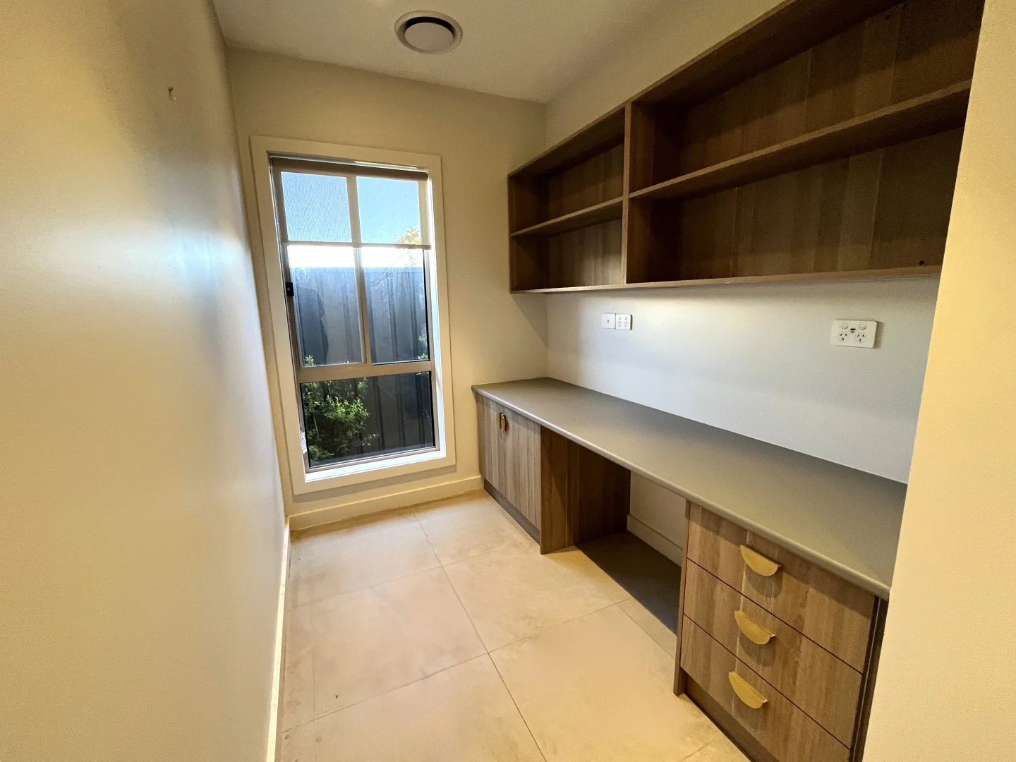 Additional image 5 of 16 Maher Circuit, Griffith NSW 2680