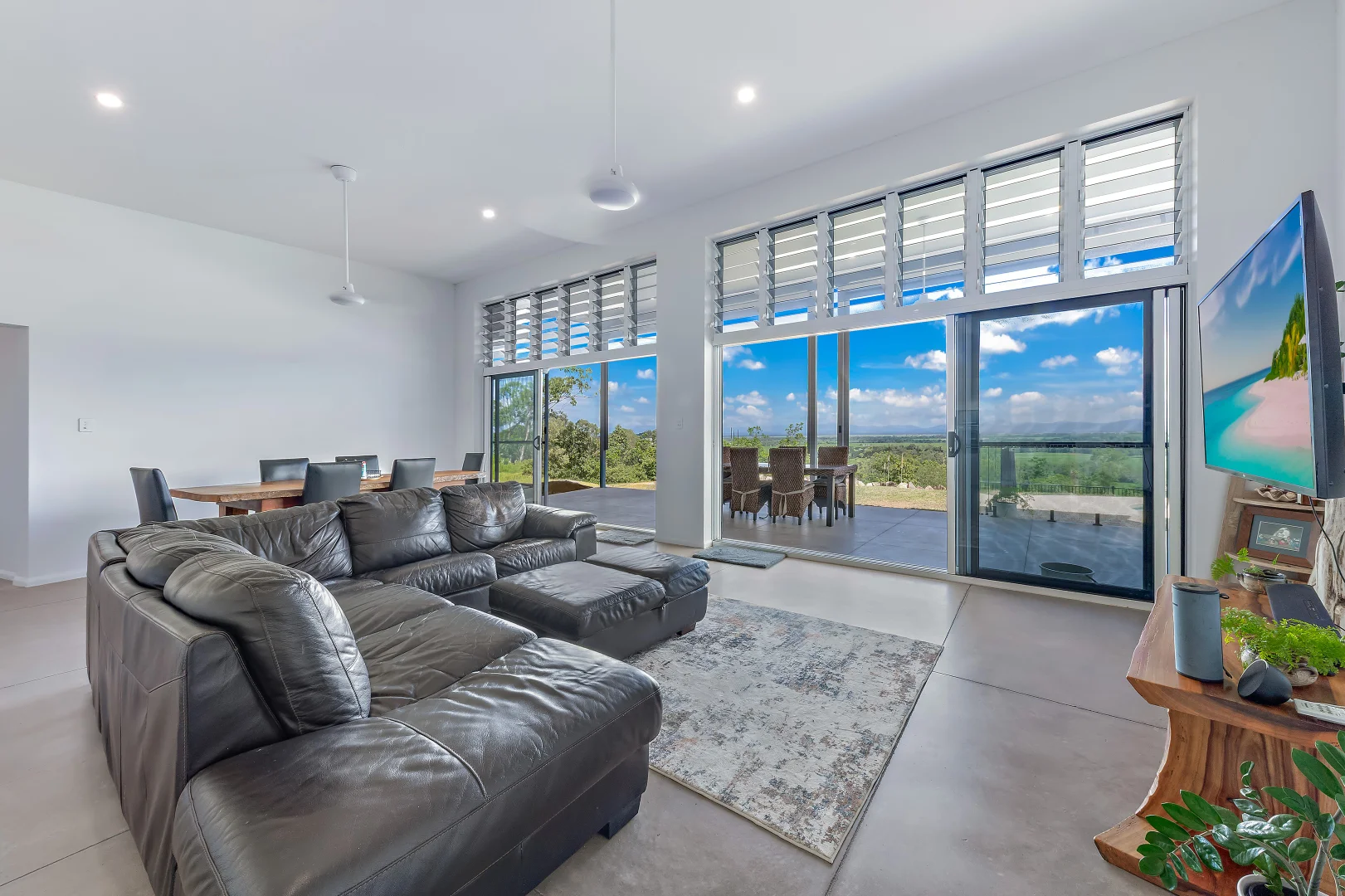 Additional image 9 of 277 Rifle Range Road, Preston QLD 4800