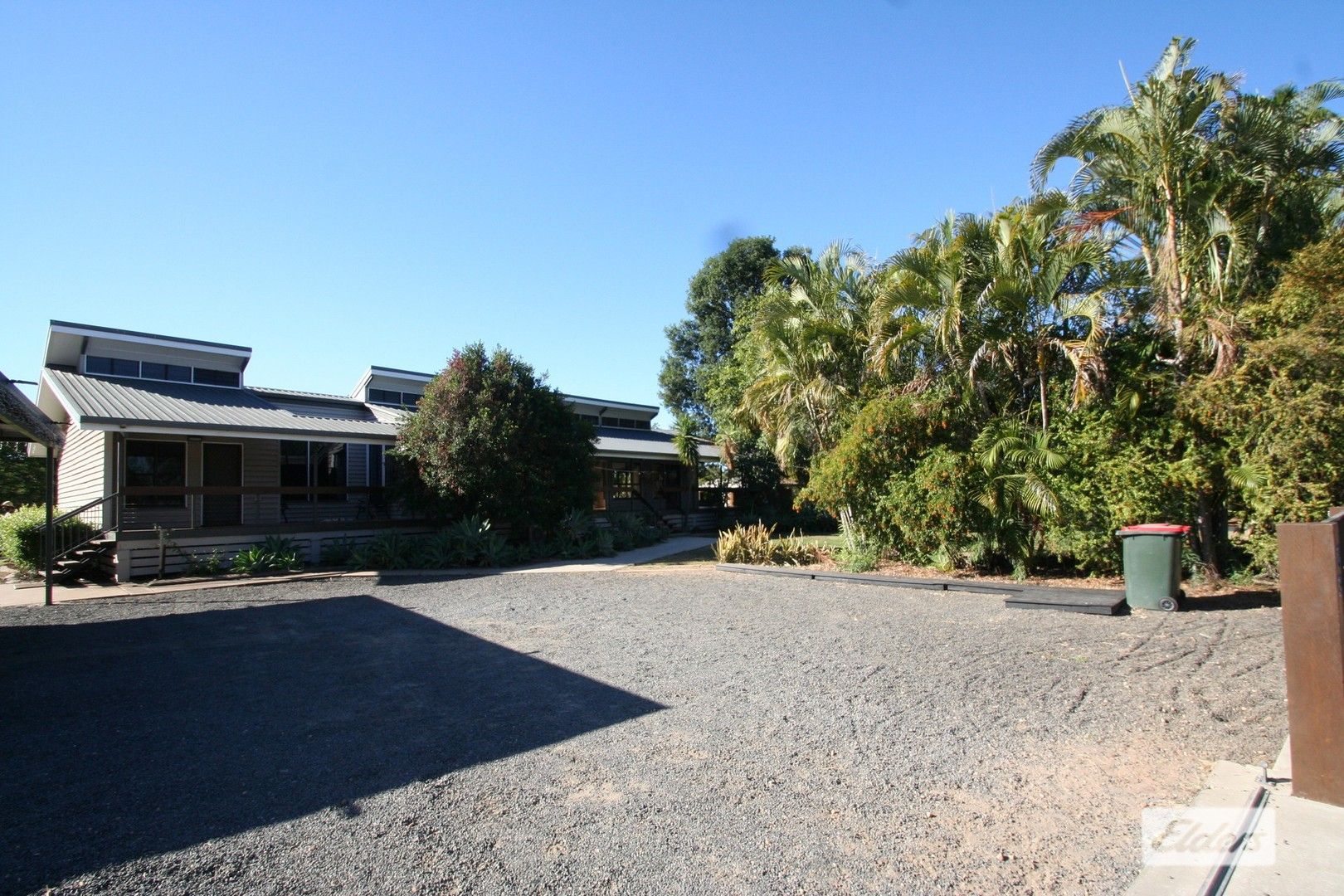 29 Pritchard Road, Emerald QLD 4720, Image 0