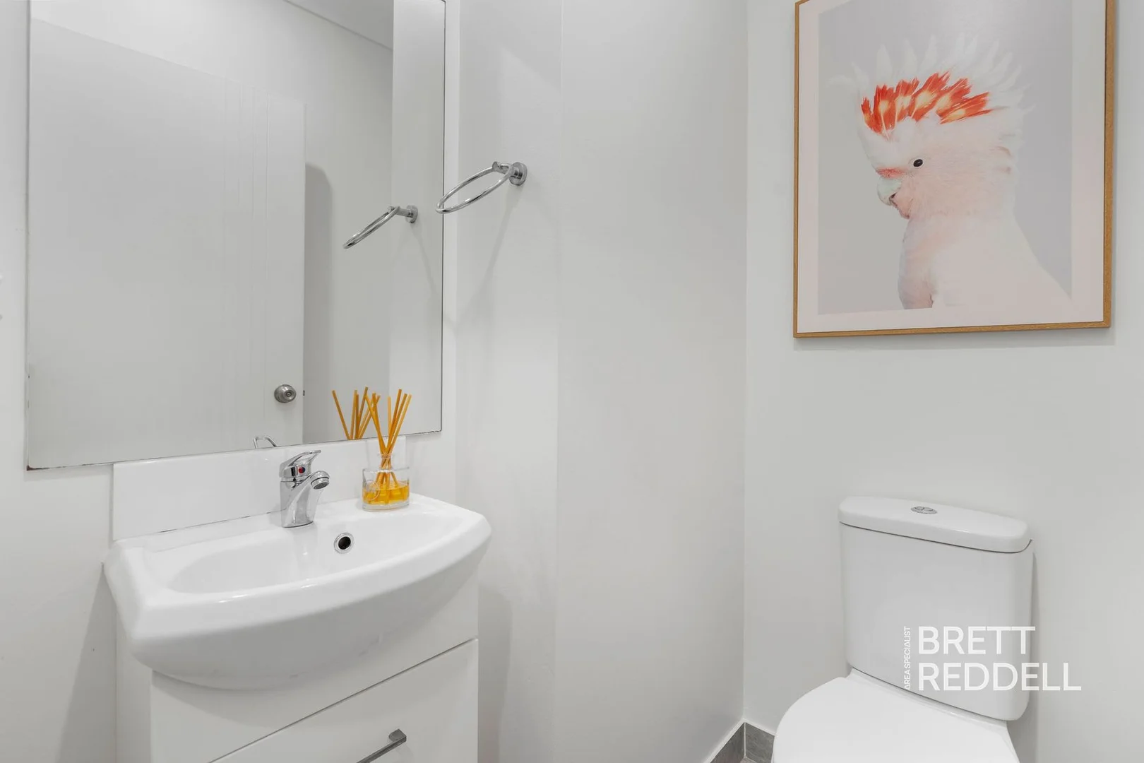 Additional image 19 of 18 Sherlock Street, Ormeau Hills QLD 4208