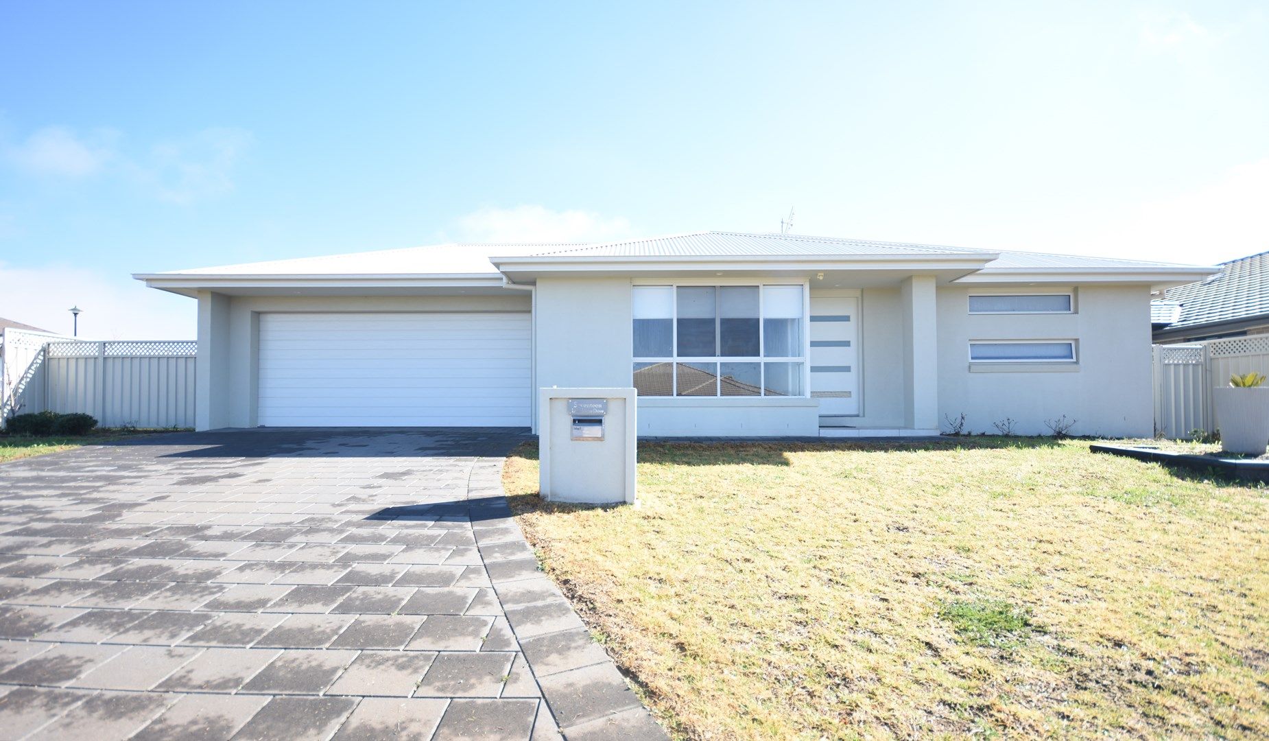 17 Lansdowne Drive, Dubbo NSW 2830, Image 0