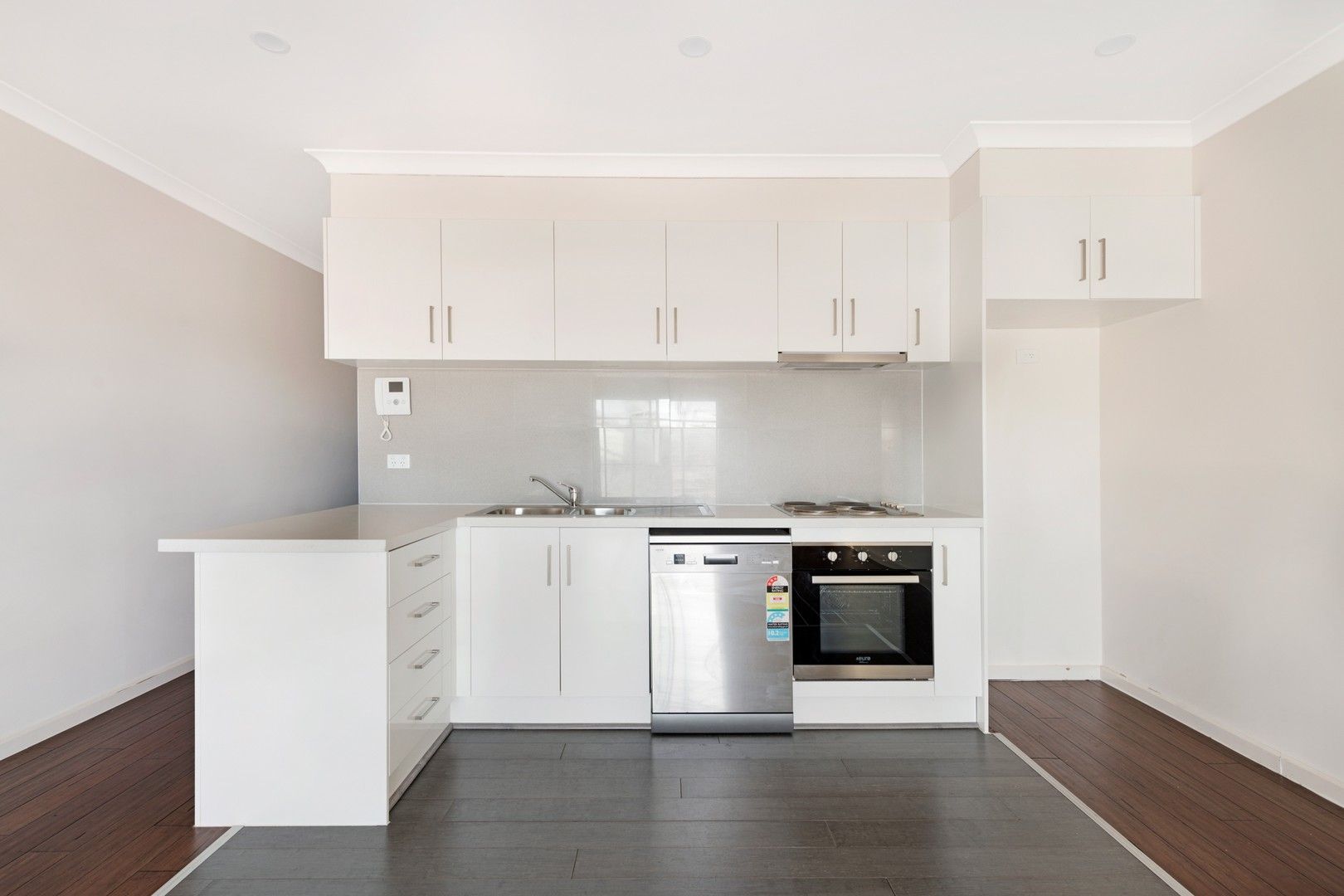 2 bedrooms Apartment / Unit / Flat in 3/531 Burke Rd CAMBERWELL VIC, 3124