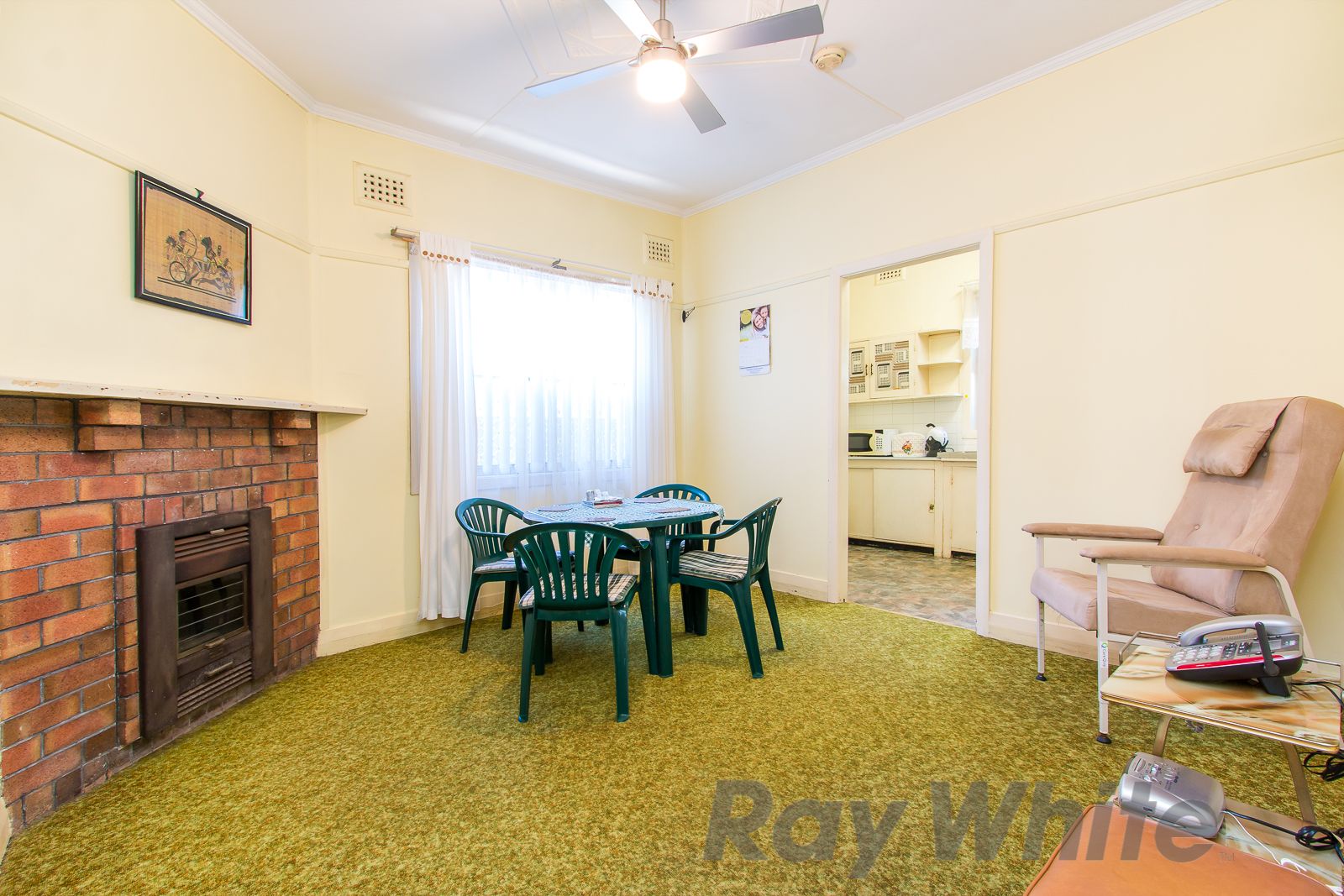 21 Hunter Street, Georgetown NSW 2298, Image 2