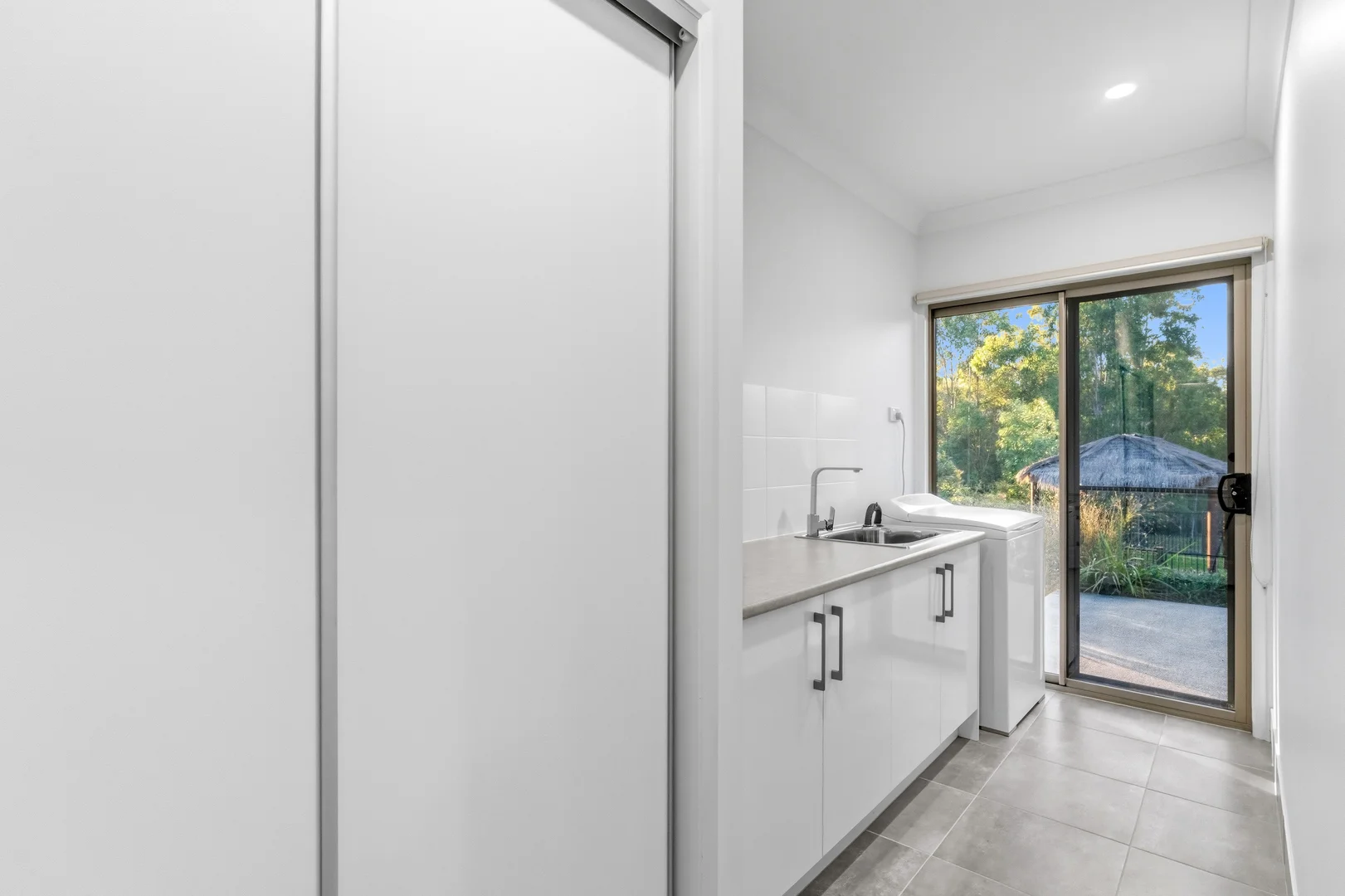 Additional image 28 of 36-38 Carver Place, Jimboomba QLD 4280