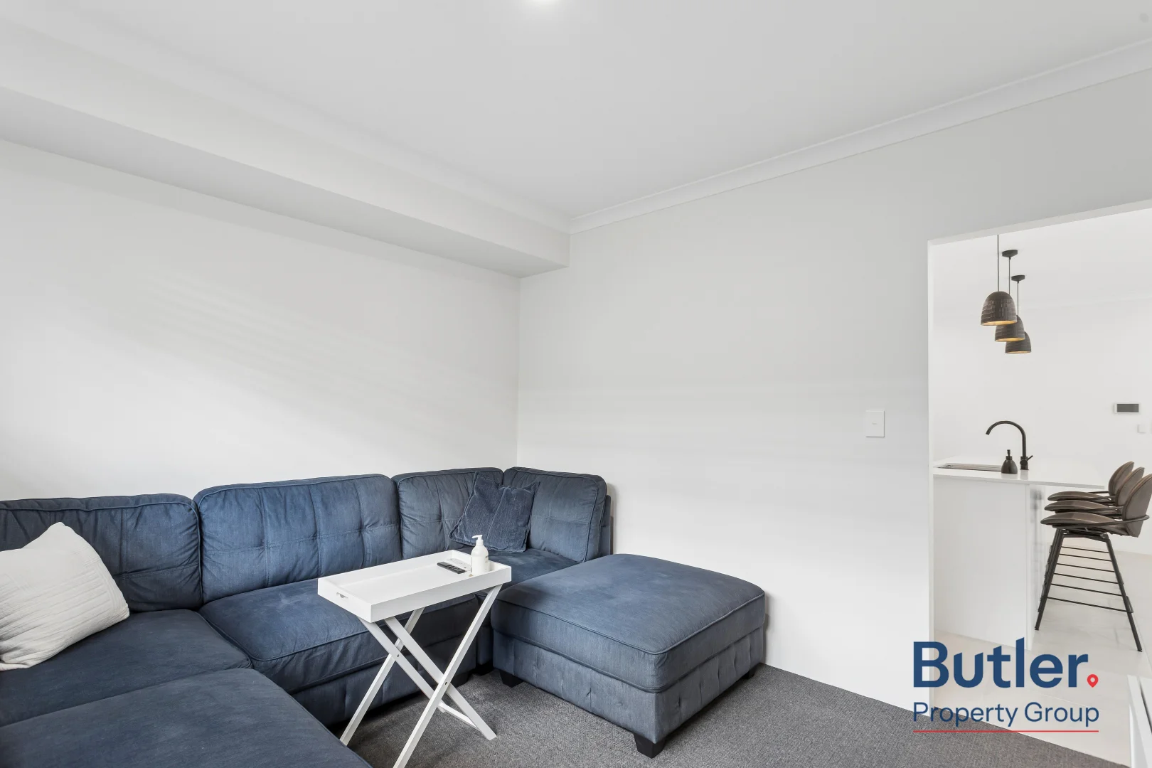 Additional image 7 of 5A Cabramatta Street, Bayswater WA 6053