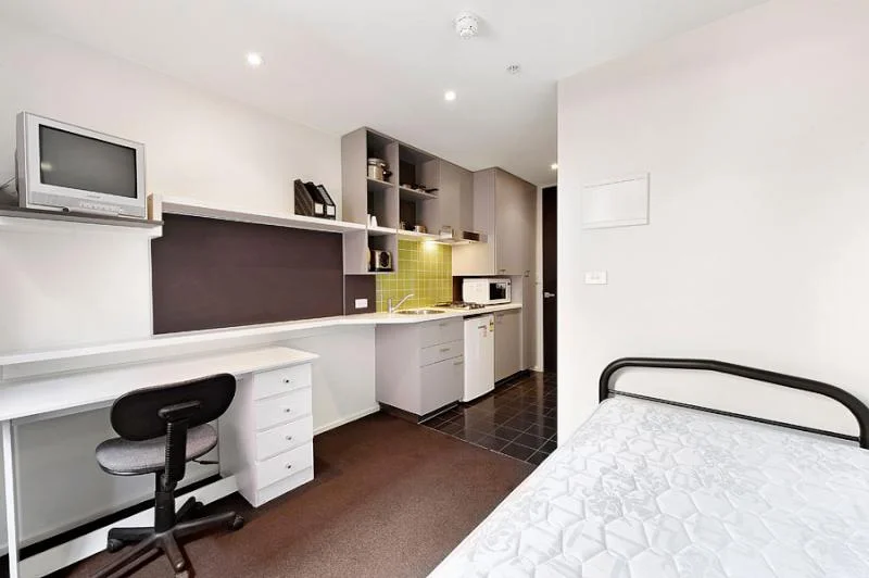 Additional image 9 of 24 Barkly Place, Carlton VIC 3053